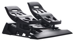 Thrustmaster T.Flight Rudder Pedals Czarny USB Pedały PC, PlayStation 4 Thrustmaster