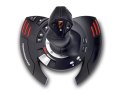 Thrustmaster T.Flight Stick X Czarny Joystick Playstation 3 Thrustmaster