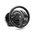 Thrustmaster T300 RS GT Czarny Kierownica + pedały Analogowa/Cyfrowa PC, PlayStation 4, Playstation 3 Thrustmaster