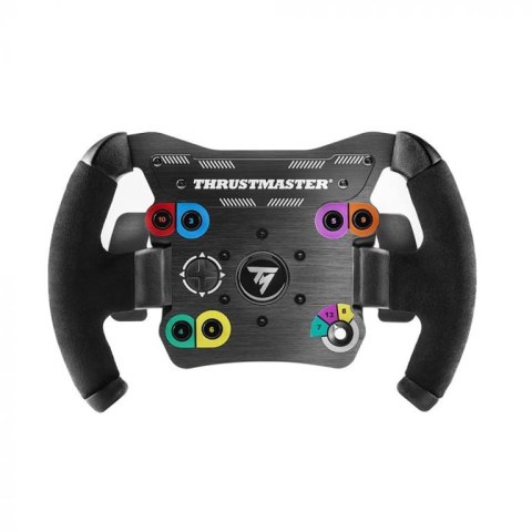 Thrustmaster TM Open Wheel Add On Czarny Kierownica Thrustmaster