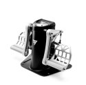 Thrustmaster TPR Rudder Czarny, Srebrny USB Flight Sim Analogowy PC Thrustmaster