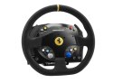 Thrustmaster TS-PC RACER Ferrari 488 Challenge Edition Czarny Kierownica Cyfrowy Thrustmaster