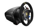 Thrustmaster TS-PC RACER Ferrari 488 Challenge Edition Czarny Kierownica Cyfrowy Thrustmaster