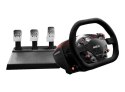 Thrustmaster TS-XW Racer Sparco P310 Czarny Kierownica + pedały Cyfrowy PC, Xbox One Thrustmaster