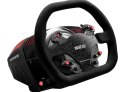 Thrustmaster TS-XW Racer Sparco P310 Czarny Kierownica + pedały Cyfrowy PC, Xbox One Thrustmaster