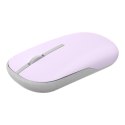 ASUS MD100 myszka Oburęczny RF Wireless + Bluetooth Optyczny 1600 DPI ASUS