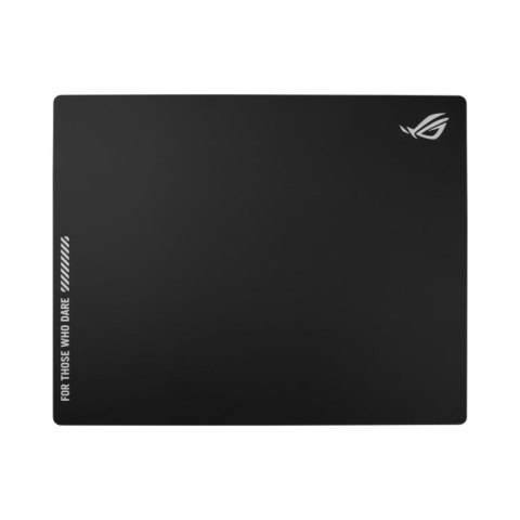 ASUS ROG Moonstone Ace L Podkładka dla graczy Czarny ASUS