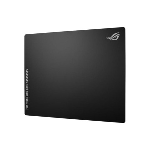 ASUS ROG Moonstone Ace L Podkładka dla graczy Czarny ASUS