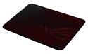 ASUS ROG Scabbard II Podkładka dla graczy Czerwony ASUS