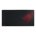 ASUS ROG Sheath Podkładka dla graczy Czarny, Czerwony ASUS