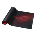 ASUS ROG Sheath Podkładka dla graczy Czarny, Czerwony ASUS