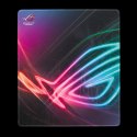 ASUS ROG Strix Edge Podkładka dla graczy Wielobarwny ASUS