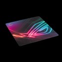 ASUS ROG Strix Edge Podkładka dla graczy Wielobarwny ASUS