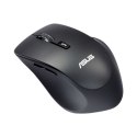 ASUS WT425 myszka Po prawej stronie RF Wireless Optyczny 1600 DPI ASUS