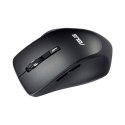 ASUS WT425 myszka Po prawej stronie RF Wireless Optyczny 1600 DPI ASUS