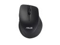 ASUS WT465 myszka Po prawej stronie RF Wireless Optyczny 1600 DPI ASUS