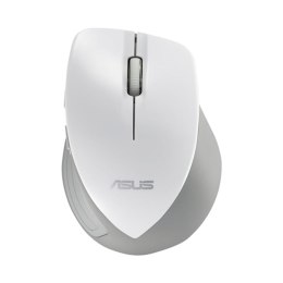 ASUS WT465 myszka Po prawej stronie RF Wireless Optyczny 1600 DPI ASUS