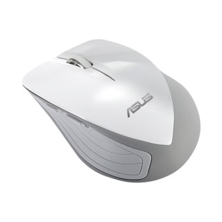 ASUS WT465 myszka Po prawej stronie RF Wireless Optyczny 1600 DPI ASUS