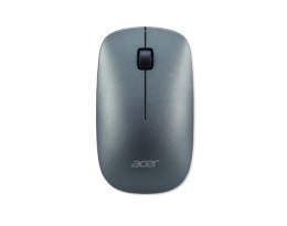 Acer AMR020 myszka Oburęczny RF Wireless Optyczny 1200 DPI Acer