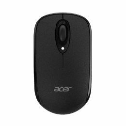 Acer B501 myszka Oburęczny Bluetooth Optyczny 1000 DPI Acer