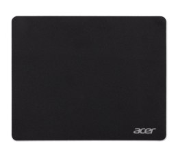 Acer GP.MSP11.004 podkładka pod mysz Czarny Acer