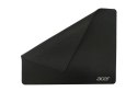 Acer GP.MSP11.004 podkładka pod mysz Czarny Acer