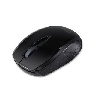 Acer M501 myszka Oburęczny RF Wireless Optyczny 1600 DPI Acer