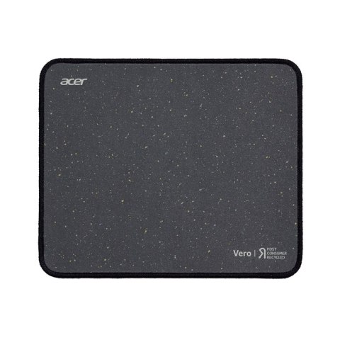 Acer Vero ECO Czarny Acer