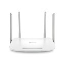 TP-Link EC220-G5 router bezprzewodowy Gigabit Ethernet Dual-band (2.4 GHz/5 GHz) Biały TP-Link