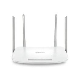 TP-Link EC220-G5 router bezprzewodowy Gigabit Ethernet Dual-band (2.4 GHz/5 GHz) Biały TP-Link