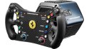 Thrustmaster Ferrari 488 GT3 Czarny Kierownica Analogowa/Cyfrowa PC Thrustmaster