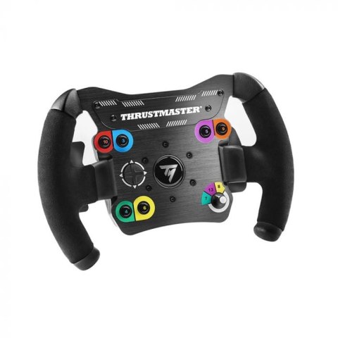 Thrustmaster TM Open Wheel Add On Czarny Kierownica Thrustmaster