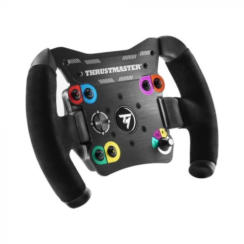 Thrustmaster TM Open Wheel Add On Czarny Kierownica Thrustmaster