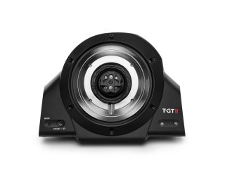 Thrustmaster Y-350CPX 7.1 Powered Czarny Łuk PC, PlayStation 4, PlayStation 5 Thrustmaster