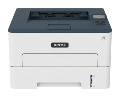 Xerox B230V_DNI drukarka laserowa 2400 x 2400 DPI A4 Wi-Fi Xerox