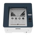 Xerox B230V_DNI drukarka laserowa 2400 x 2400 DPI A4 Wi-Fi Xerox