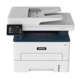 Xerox B235V_DNI drukarka wielofunkcyjna Laser A4 2400 x 2400 DPI 36 stron/min Wi-Fi Xerox