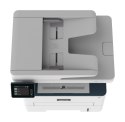 Xerox B235V_DNI drukarka wielofunkcyjna Laser A4 2400 x 2400 DPI 36 stron/min Wi-Fi Xerox