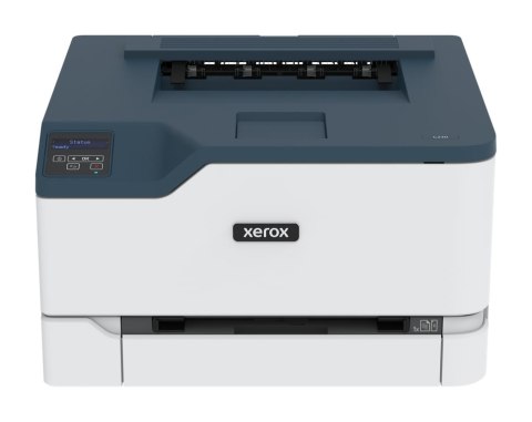 Xerox C230V/DNI drukarka laserowa Kolor 600 x 600 DPI A4 Wi-Fi Xerox