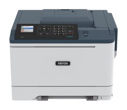 Xerox C310V/DNI drukarka laserowa Kolor 1200 x 1200 DPI A4 Wi-Fi Xerox