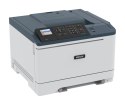 Xerox C310V/DNI drukarka laserowa Kolor 1200 x 1200 DPI A4 Wi-Fi Xerox