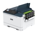 Xerox C310V/DNI drukarka laserowa Kolor 1200 x 1200 DPI A4 Wi-Fi Xerox