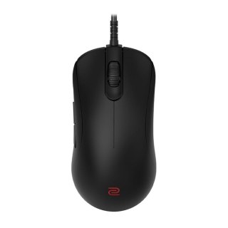 BenQ ZOWIE ZA11-C myszka Oburęczny USB Typu-A 3200 DPI BenQ