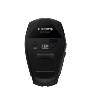 CHERRY GENTIX BT myszka Oburęczny Bluetooth Optyczny 2000 DPI CHERRY