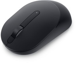 DELL MS300 myszka Oburęczny RF Wireless Optyczny 4000 DPI DELL