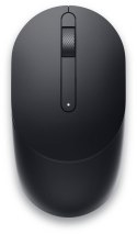 DELL MS300 myszka Oburęczny RF Wireless Optyczny 4000 DPI DELL