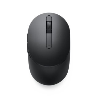 DELL MS5120W myszka Oburęczny RF Wireless + Bluetooth Optyczny 1600 DPI DELL