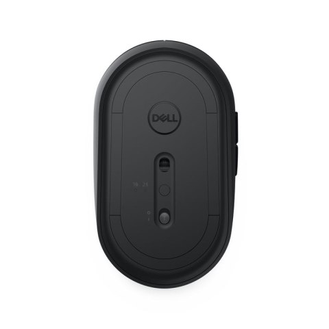 DELL MS5120W myszka Oburęczny RF Wireless + Bluetooth Optyczny 1600 DPI DELL