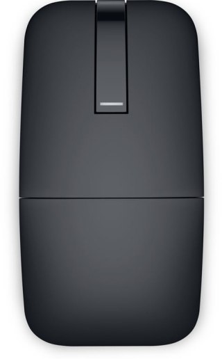 DELL MS700 myszka Oburęczny Bluetooth Optyczny 4000 DPI DELL