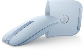 DELL MS700 myszka Oburęczny Bluetooth Optyczny 4000 DPI DELL